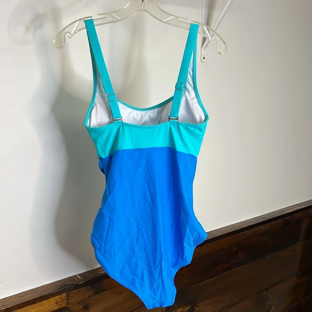 Amazon this stylish